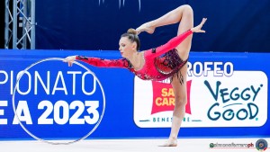 tagliabue eleonora foto simone ferraro sfa01799